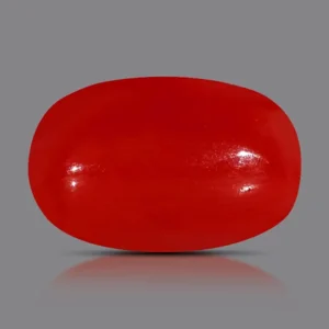 Mangal-munga Red Coral